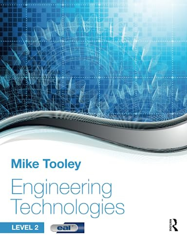 Engineering Technologies: Level 2