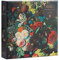 Paperblanks JP648103081474 Jigsaw Puzzle, Multicolorido