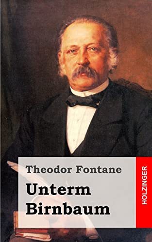 CREATESPACE