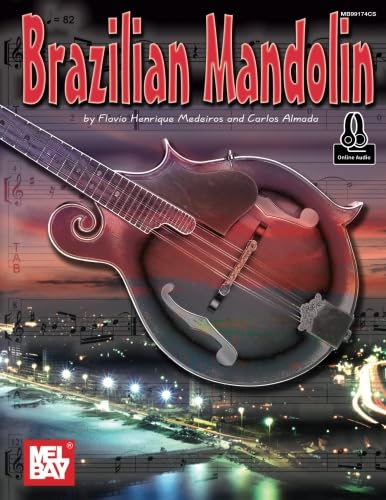 Mel Bay Publications, Inc.