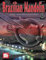 Mel Bay Publications, Inc.