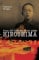 Hiroshima: From the shadows of the grass