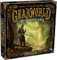 Unbekannt Gearworld: The Borderlands
