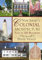 New Jersey's Colonial Architecture Told in 100 Buildings