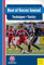 The Best of Soccer Journal: Techniques & Tactics