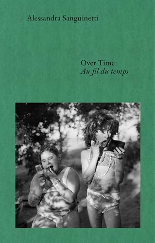 Over Time: Conversations about Documents and Dreams: Discourse 012