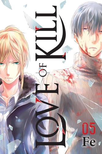Yen Press
