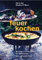 Feuerkochen: Rezepte und Techniken für das Kochen über offenem Feuer. Outdoor-Küche – außergewöhnliche Rezepte für Feuerschale, Feuerstelle, Grill & Co.