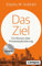 Das Ziel: Ein Roman über Prozessoptimierung