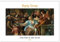 Party Time - Das Fest in der Kunst (Wandkalender 2024 DIN A3 quer), CALVENDO Monatskalender: Kunstkalender. Malerei. Lebensfreude. Tizian - Rubens - Manet. (CALVENDO Kunst)