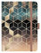 Premium Timer Big Dream Cubes 2021: Hochwertiger Buchkalender. Terminplaner mit Wochenkalendarium, Gummiband und Stifthalter. 12 x 17 cm