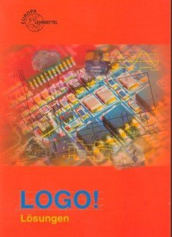 LOGO!: Lösungen