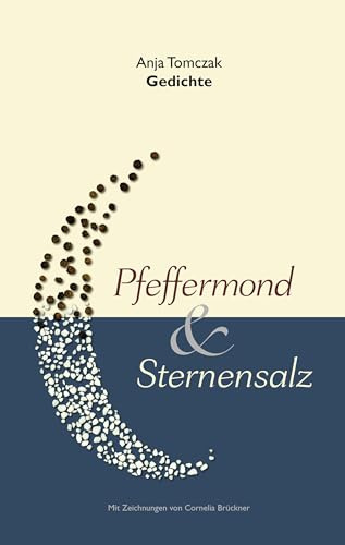 Pfeffermond & Sternensalz