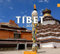 Tibet 2023: Premium-Fotokalender 48,5 x 44cm