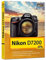 Nikon D7200 - Handbuch