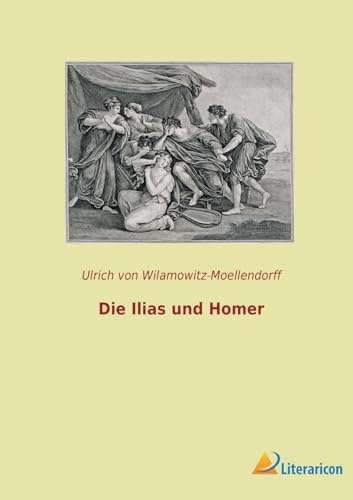 Literaricon Verlag
