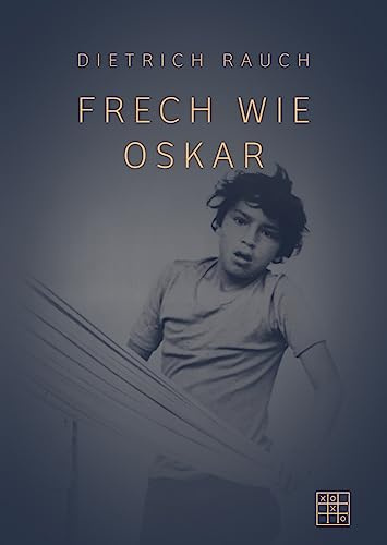 XOXO-Verlag