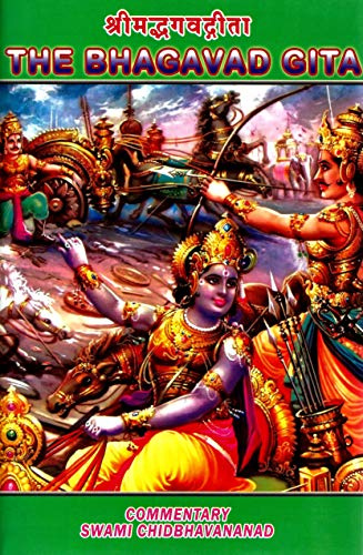 Advaita Ashrama