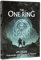 The One Ring™ - Moria™ – Through the Doors of Durin (Adventure Module, Hardback)