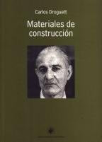 Materiales de construcción.
