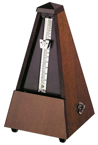 Wittner 814m Metronom