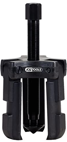 KS Tools 700.1251 Ersatzarmsatz für Universal Lagerringabzieher