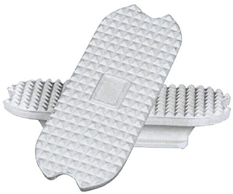 Centaur Metalab Centaur Replacement Fillis Stirrup Pads