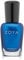 Zoya Tart Nail Polish15ml