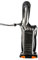 Aquapac 228 Small VHF Classic Waterproof Funda