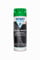 VAUDE Nikwax Wool Wash, 300ml