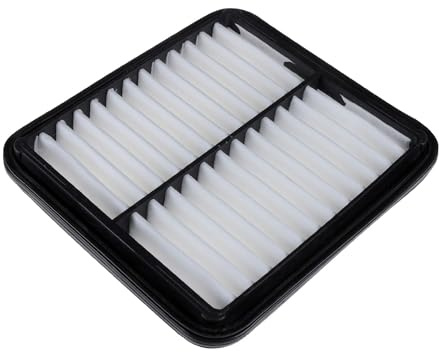 Blue Print ADT32272 Air Filter