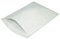 Gant de toilette Non tissé 75 gr/m2 cousu 23x16cm / lot de 2 paquets de 50