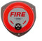 Rotary Fire Alarm Bell
