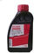 Makita 980. 808.-olio per motori 4 tempi Makita