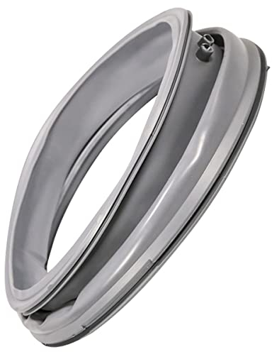 LG 4986er0001 C lavadora puerta Boot
