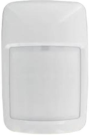 HONEYWELL SECURITY IS312 PIR PET IMMUNE SENSOR 12X17M GRADE 2 [1] (Epitome Certified)