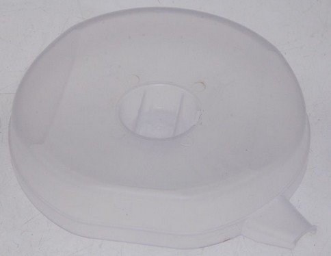BOSCH B/S/H - BAC A CONDENSATION DE REFRIGERATEUR BOSCH B/S/H