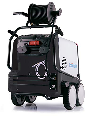 Therm 1017 Maq L Quen 170 17L C Enrolad