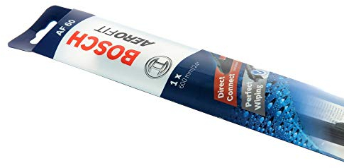 Bosch Automotive 3397016059 Wischerblatt Aerofit 600 mm