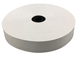 EHRHOLZ® Fugenleimpapier | Furnierpapier | 200m auf Rolle | für Intarsien und Restaurationsarbeiten | Premiumqualität | zum Verkleben von Furnieren