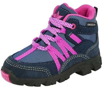Lico Moritz Tex Scarpe primi passiUnisex - Bambini e ragazzi