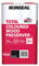 Ronseal RSLTTWPBL5L Trade Total Wood Preserver Black 5 Litre