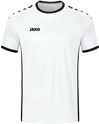 JAKO Primera KA Trikot Herren