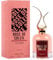 Rose De Soleil - Inspired Alternative Perfume | Rose De Soleil Women Eau De Parfum 100ml | Jasmine and Caramel Fragrance | Rose De Soleil for Women by Sapphire’s choice