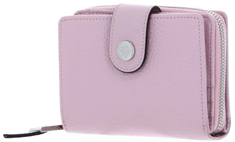 Picard Pure 1 Wallet S Babe