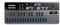 DONNER ESSENTIAL B1 ANALOG BASS SYNTH & SEQUENCER