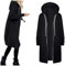 TYUIOP sport jacke damen fitness mit wasserdichtem reißverschluss fahrradmantel softshellmantel damen regenjacke frauen wasserdicht regenponcho für konzerte regenponcho herren einweg regenponcho