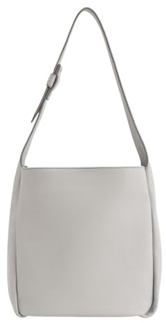 FREDsBRUDER Damen Handtasche Bestie City One Size