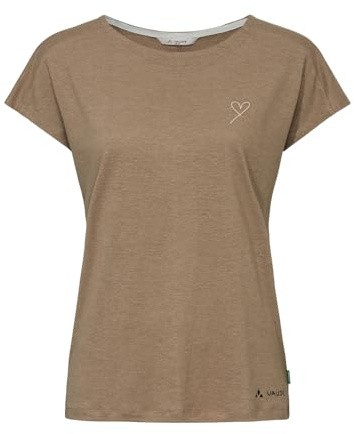 VAUDE T-Shirt Women's Neyland T-Shirt