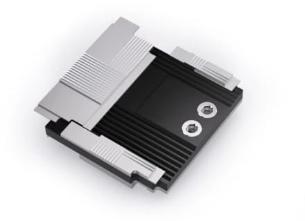 Alphacool Apex Monoblock PRO X870-P WIFI (AM5) (14721)
